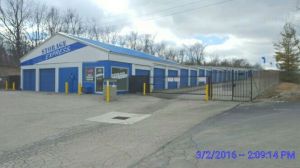 Photo of Storage Express - Delaware - U.S. Highway 23 North