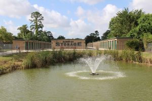 Photo of Oak Forest Mini Storage