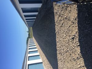Photo of AmeriStorage Self Storage - Andover