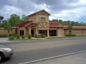 Photo of Outback Storage - Lincoln Road