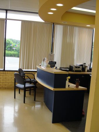 Access Self Storage of North Brunswick 534 Milltown Rd North Brunswick, NJ - Photo 2