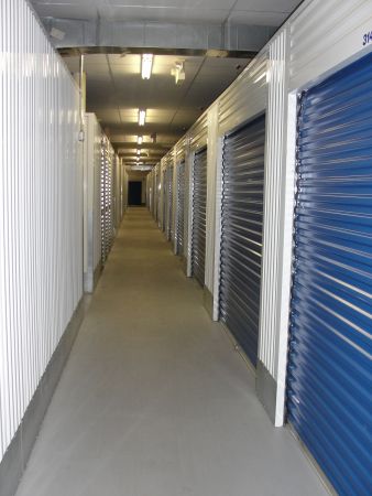 Access Self Storage of North Brunswick 534 Milltown Rd North Brunswick, NJ - Photo 4