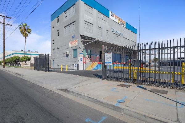 Photo of US Storage Centers - Vernon