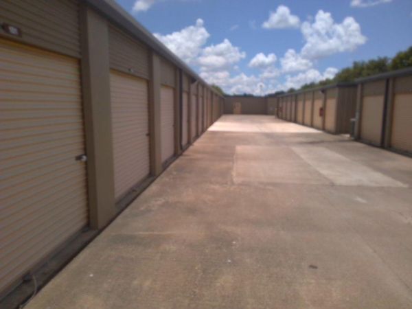 Life Storage - Friendswood 4333 FM 2351 Road Friendswood, TX - Photo 5