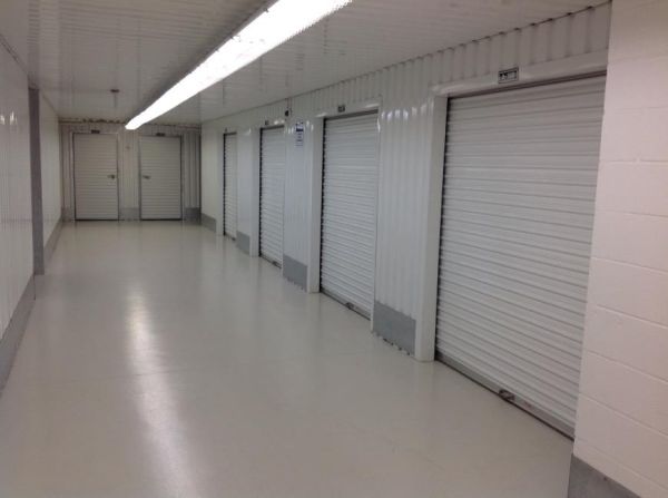 Life Storage - The Woodlands - Panther Creek Pines 4455 Panther Creek Pines The Woodlands, TX - Photo 1