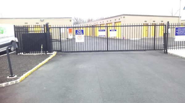 Life Storage - Piscataway 500 Stelton Rd Piscataway, NJ - Photo 7