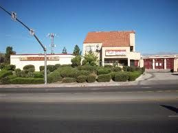 Photo of De Anza Self Storage - Riverside