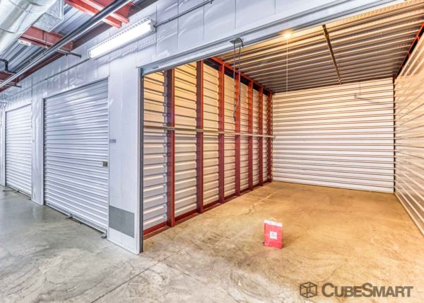CubeSmart Self Storage - Mansfield - 1871 Country Club Dr 1871 Country Club Dr Mansfield, TX - Photo 3