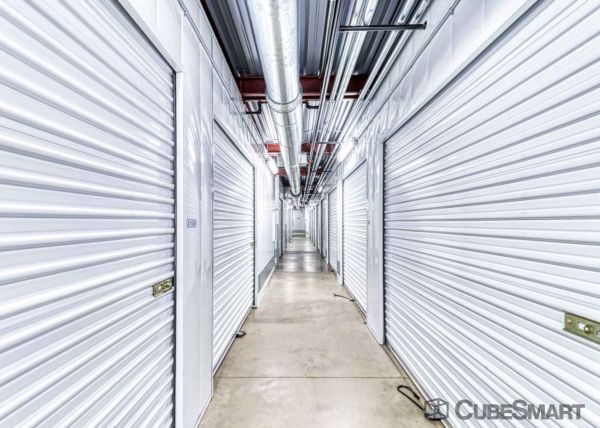 Photo of CubeSmart Self Storage - Mansfield - 1871 Country Club Dr