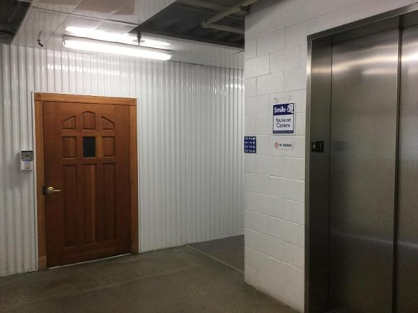 Life Storage - Lake Forest 1400 S Skokie Hwy Lake Forest, IL - Photo 2