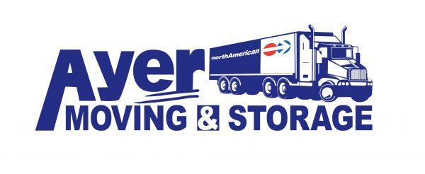 Photo of Ayer Moving & Storage
