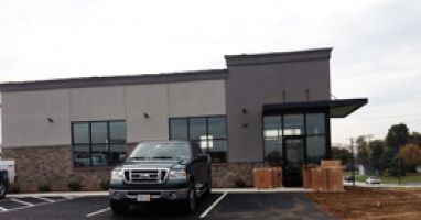 Trindle Self Storage Lowest Rates Selfstorage Trindle Self Storage1755 West Road Carlisle Pa Photo 2