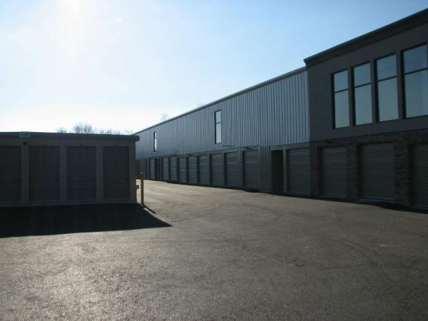 Trindle Self Storage Lowest Rates Selfstorage Trindle Self Storage1755 West Road Carlisle Pa Photo 3