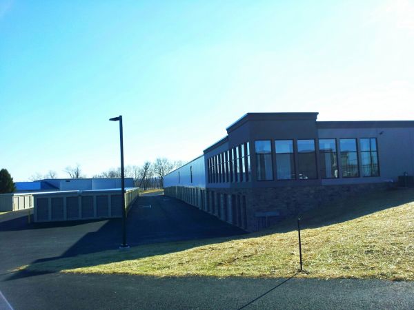 Trindle Self Storage Lowest Rates Selfstorage Trindle Self Storage1755 West Road Carlisle Pa Photo 1