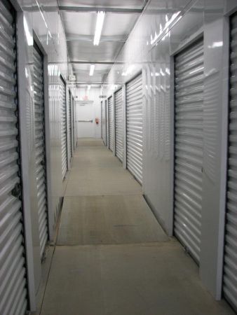 Trindle Self Storage Lowest Rates Selfstorage Trindle Self Storage1755 West Road Carlisle Pa Photo 6