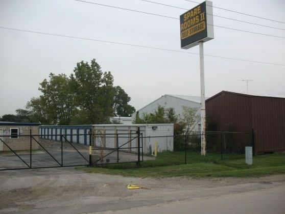 Photo of Reliable Storage, LLC - Joliet