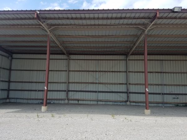 Attic Storage Owo Lowest Rates Selfstorage Attic Storage Owo 11500 E 80th St N Ok Photo 5