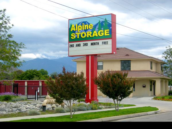 Top 20 Yucaipa Ca Self Storage Units W Prices Reviews Alpine Storage 31838 Dunlap Blvd Yucaipa Ca