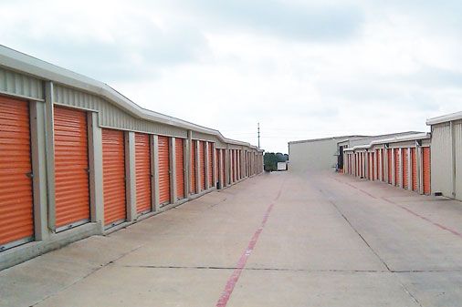 Storage Town Usa Austin T Rates Selfstorage Com Storage Town Usa Austin13107 Dessau Rd Austin Tx Photo 1