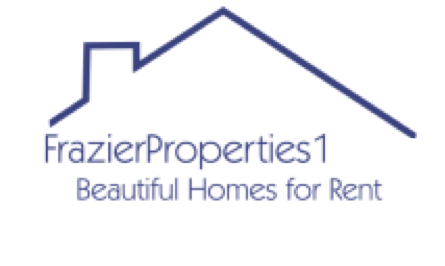Photo of Frazier Properties