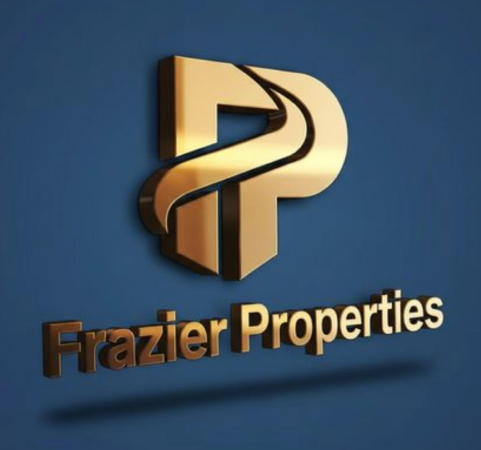 Photo of Frazier Properties Storage