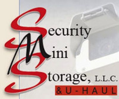 Security Mini Storage Lowest Rates Selfstorage Security Mini Storage124 South Road 28 Pasco Wa Photo 0