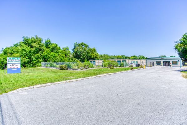 Photo of ABCD Econo Storage