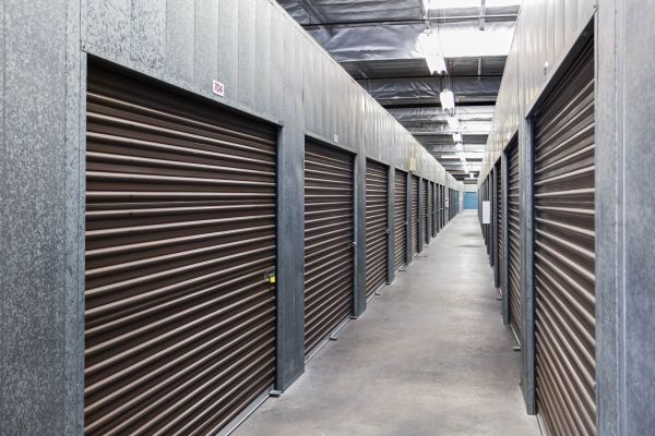 South Coast Self Storage Lowest Rates Selfstorage South Coast Self Storage3480 West Warner Avenue Santa Ana Ca Photo 7