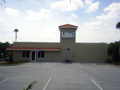Top 20 Usville Fl Self Storage Units W Prices Reviews Photo Of Prestige Self Storage