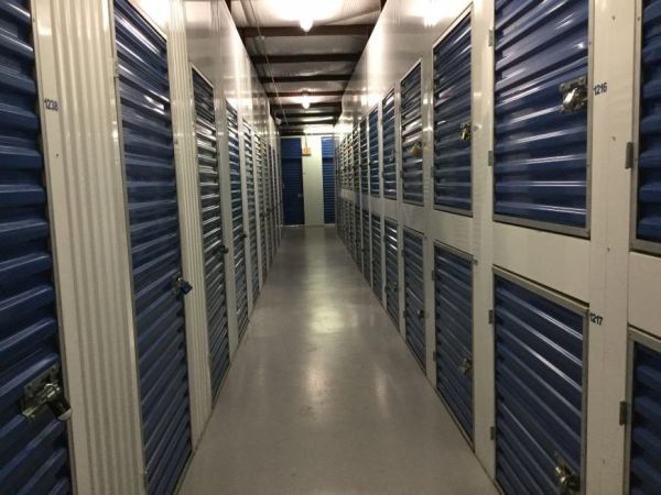 Life Storage - Bradenton 5305 Manatee Avenue West Bradenton, FL - Photo 1