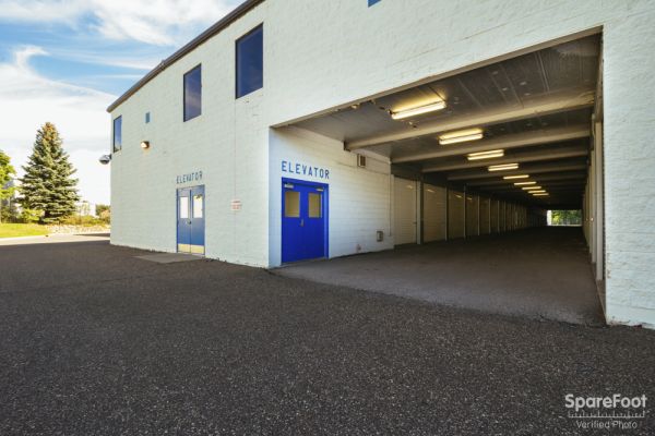 acorn storage fishkill ny acorn storage fishkill ny