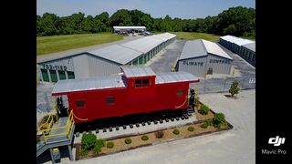 Photo of Express Storage - Perimeter Pl.