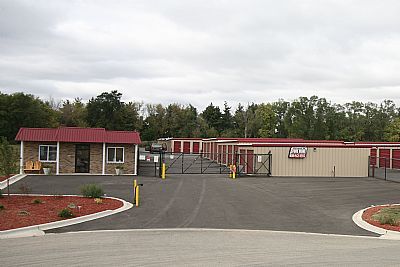 store more on rt 34 lowest rates selfstorage com the office works plano il