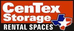 Photo of Centex Storage San Marcos