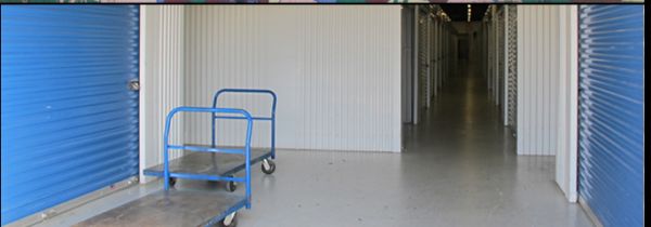 Decatur Self Storage Lowest Rates Selfstorage Decatur Self Storage2915 East Ponce De Leon Avenue Ga Photo 2