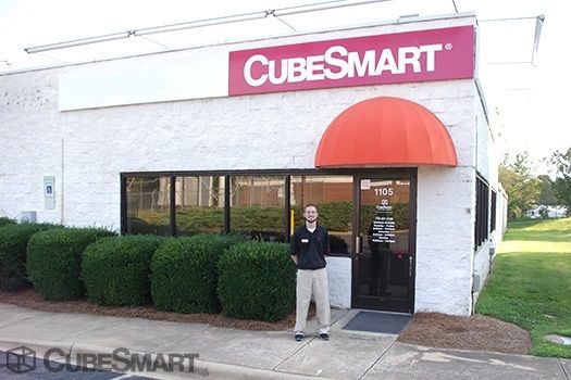 Cubesmart Self Storage Indian Trail T Rates Selfstorage Com Cubesmart Self Storage Indian Trail1105 Waxhaw Trail Road Nc