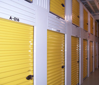 Top 20 Cleveland Oh Self Storage Units W Prices Reviews Photo Of Metro Mini Storage