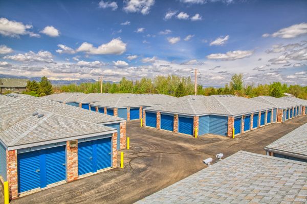 Security Self Storage Pierce Lowest Rates Selfstorage Security Self Storage Pierce 9150 Street Westminster Co Photo 1