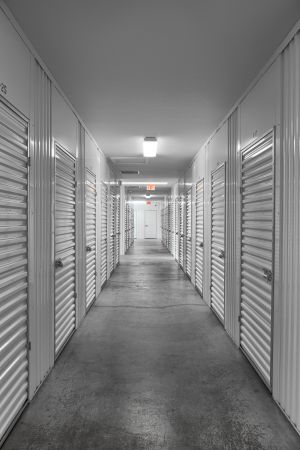 Security Self Storage Pierce Lowest Rates Selfstorage Security Self Storage Pierce 9150 Street Westminster Co Photo 3