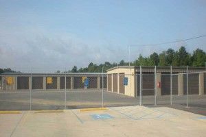 Photo of Inner Loop Mini Storage