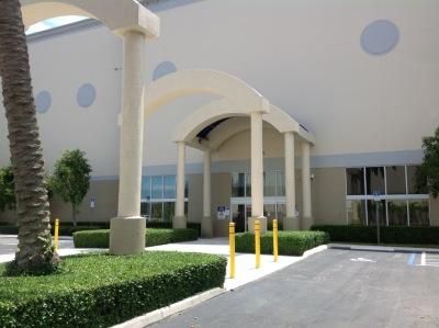 boat storage west palm beach life storage west palm beach mercer avenue lowest boat storage west palm beach life storage west palm beach mercer avenue lowest