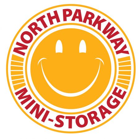 Photo of North Parkway Mini Storage