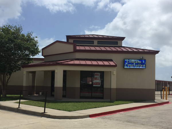 Enterprise Rent A Car In Corpus Christi Texas Enterprise Rent A Car In Corpus Christi Texas