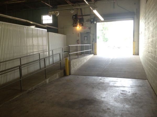 Locker Room Self Storage Philadelphia Pa Locker Room Self Storage Philadelphia Pa