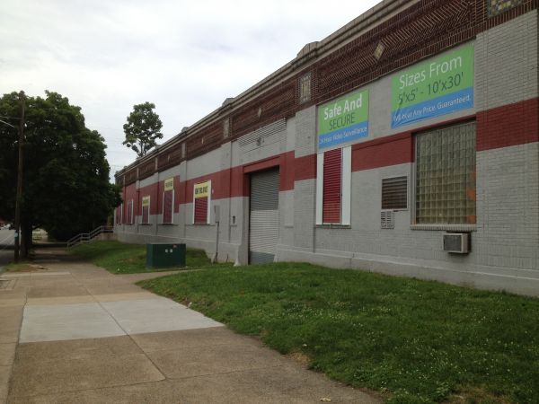 Locker Room Self Storage Philadelphia Pa Locker Room Self Storage Philadelphia Pa
