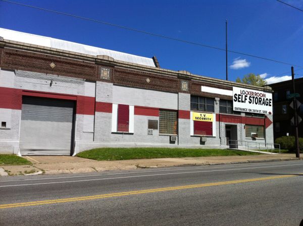Locker Room Self Storage Philadelphia Pa Locker Room Self Storage Philadelphia Pa