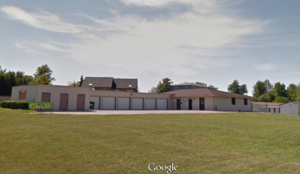 Add More Room Storage Cedarwood Lowest Rates Selfstorage Add More Room Storage Cedarwood1501 Cedarwood Drive Crest Hill Il Photo 0