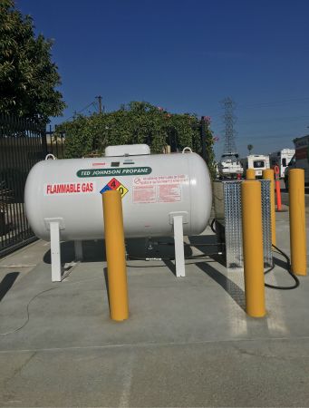 Mt Olive Storage Compare Prices Selfstorage Mt Olive Storage1500 Crestfield Drive Duarte Ca Photo 0
