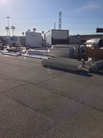 Mt Olive Storage Compare Prices Selfstorage Mt Olive Storage1500 Crestfield Drive Duarte Ca Photo 17