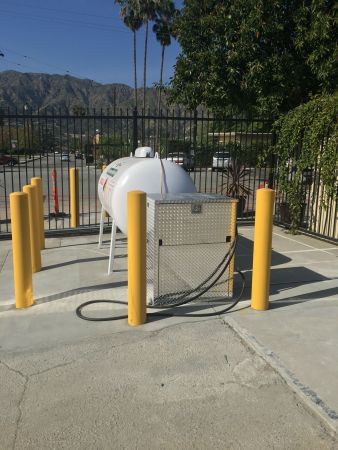 Mt Olive Storage Compare Prices Selfstorage Mt Olive Storage1500 Crestfield Drive Duarte Ca Photo 18